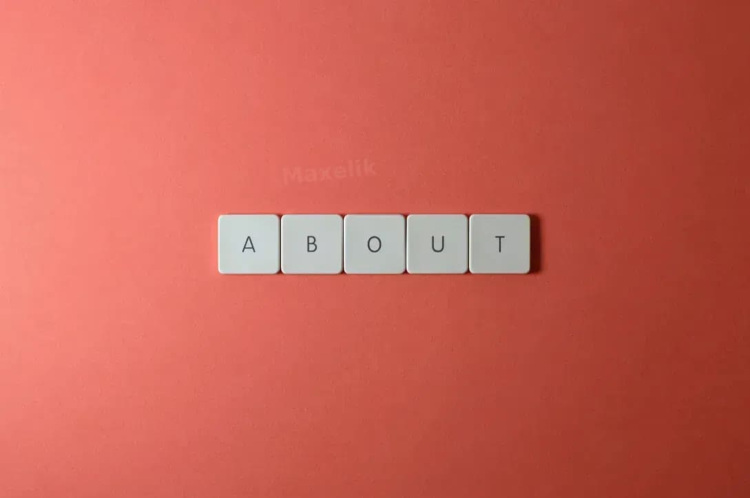 Maxelik 11
